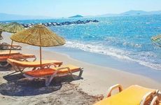 turkiye/mugla/bodrum/mandalinci-butik-otel_023c9f0f.jpg