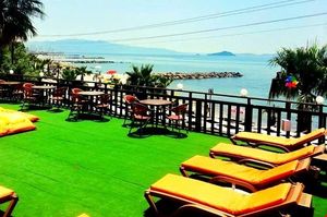 turkiye/mugla/bodrum/mandalinci-butik-otel_16744ad1.jpg