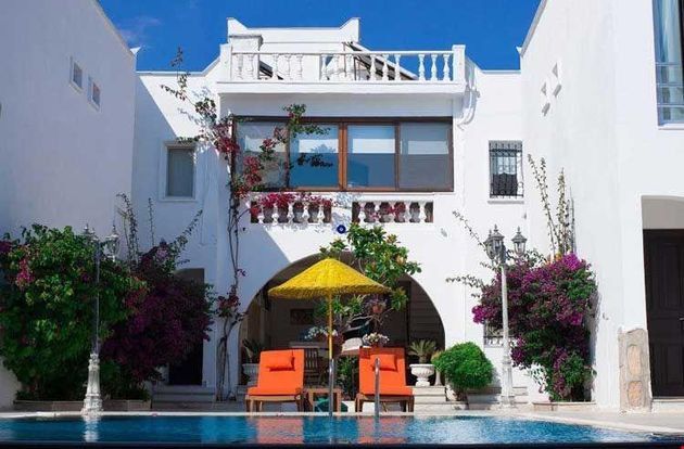turkiye/mugla/bodrum/mandalinci-butik-otel_47d30402.jpg