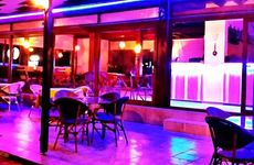 turkiye/mugla/bodrum/mandalinci-butik-otel_78d6b78c.jpeg