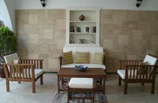 turkiye/mugla/bodrum/mandalinci-butik-otel_83702de0.jpg