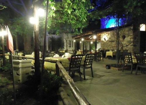 turkiye/mugla/bodrum/mandarin-apart-164017b.jpg