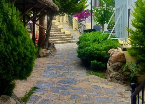 turkiye/mugla/bodrum/mandarin-apart-164020_.jpg