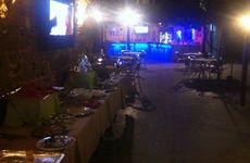 turkiye/mugla/bodrum/mandarin-apart-1640221.jpg