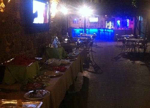 turkiye/mugla/bodrum/mandarin-apart-1640221.jpg