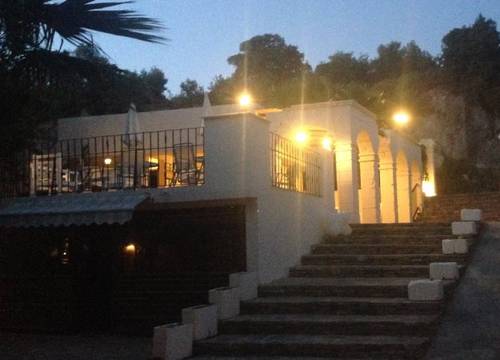 turkiye/mugla/bodrum/mandarin-apart-1640233.jpg