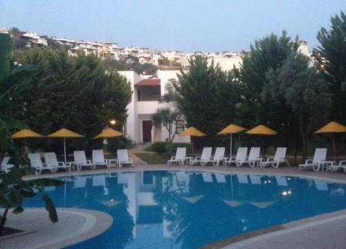 turkiye/mugla/bodrum/mandarin-apart-1640244.jpg