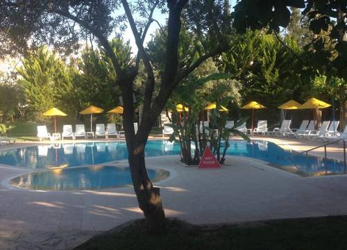 turkiye/mugla/bodrum/mandarin-apart-1640255.jpg