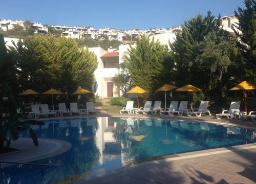 turkiye/mugla/bodrum/mandarin-apart-1640266.jpg