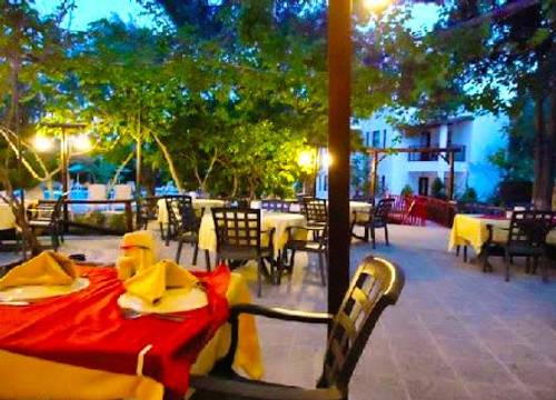 turkiye/mugla/bodrum/mandarin-apart-1640271.jpg