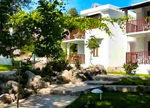 turkiye/mugla/bodrum/mandarin-apart-1640292.jpg