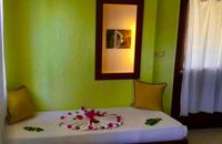 Appartamento con due camere da letto