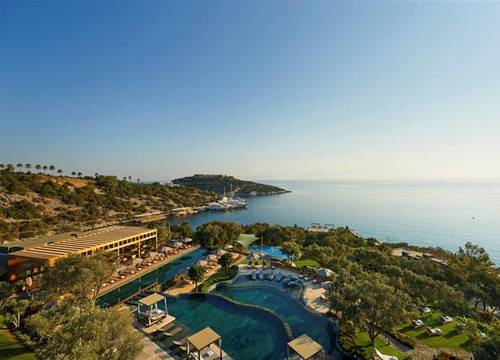 turkiye/mugla/bodrum/mandarin-oriental-bodrum-0a5f896f.jpg