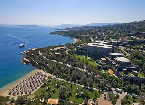 turkiye/mugla/bodrum/mandarin-oriental-bodrum-18ead65f.png