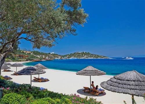 turkiye/mugla/bodrum/mandarin-oriental-bodrum-1ad60457.jpg