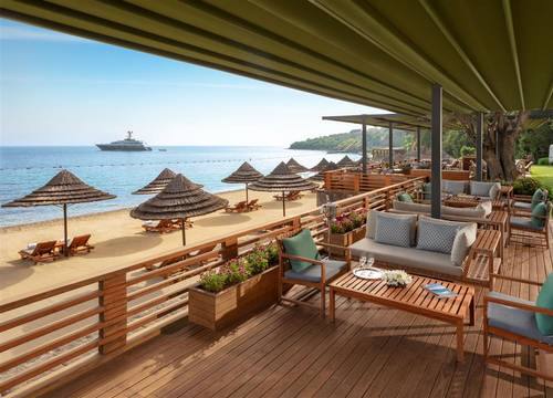 turkiye/mugla/bodrum/mandarin-oriental-bodrum-3604eb90.jpg