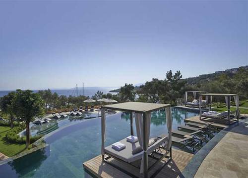 turkiye/mugla/bodrum/mandarin-oriental-bodrum-4284b397.png