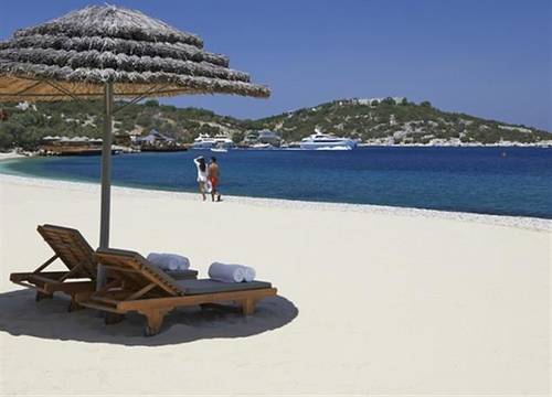 turkiye/mugla/bodrum/mandarin-oriental-bodrum-4b7227c9.jpg