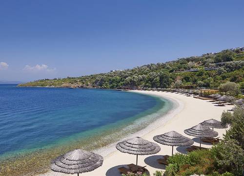 turkiye/mugla/bodrum/mandarin-oriental-bodrum-566753ae.jpg