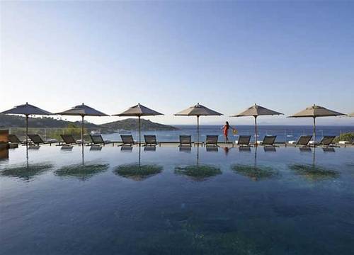 turkiye/mugla/bodrum/mandarin-oriental-bodrum-5cd6e1e7.png