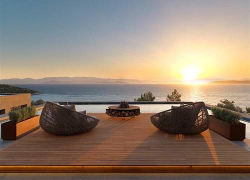 turkiye/mugla/bodrum/mandarin-oriental-bodrum-75a88a15.jpg