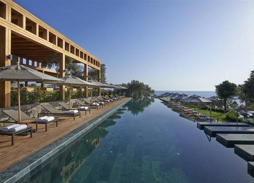 turkiye/mugla/bodrum/mandarin-oriental-bodrum-844f5e2e.png