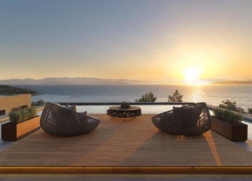 turkiye/mugla/bodrum/mandarin-oriental-bodrum-a0d6f0aa.jpg