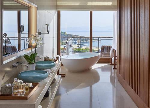 turkiye/mugla/bodrum/mandarin-oriental-bodrum-b119daf0.jpg