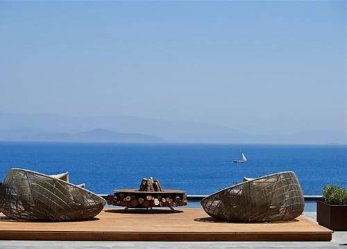 turkiye/mugla/bodrum/mandarin-oriental-bodrum-b3eee3c2.jpg