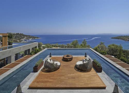 turkiye/mugla/bodrum/mandarin-oriental-bodrum-ba618a5c.jpg