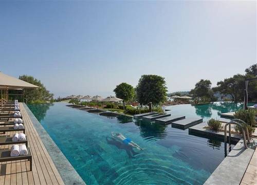 turkiye/mugla/bodrum/mandarin-oriental-bodrum-ca95be94.jpg