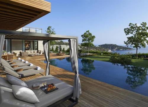 turkiye/mugla/bodrum/mandarin-oriental-bodrum-cb2f8264.png