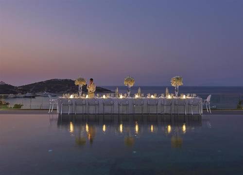 turkiye/mugla/bodrum/mandarin-oriental-bodrum-dd50e5e9.jpg