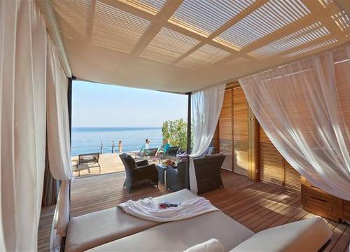 turkiye/mugla/bodrum/mandarin-oriental-bodrum-e97c3901.jpg