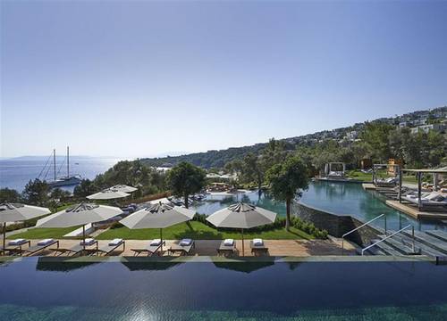 turkiye/mugla/bodrum/mandarin-oriental-bodrum-f52c38e7.png