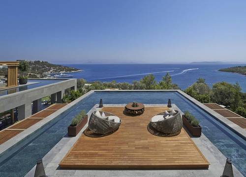 turkiye/mugla/bodrum/mandarin-oriental-bodrum_02419e55.jpg