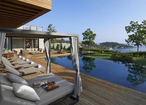 turkiye/mugla/bodrum/mandarin-oriental-bodrum_20760b49.jpg