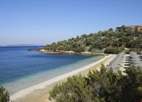 turkiye/mugla/bodrum/mandarin-oriental-bodrum_242db2b1.jpg