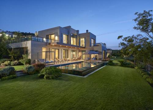 turkiye/mugla/bodrum/mandarin-oriental-bodrum_28131563.jpg