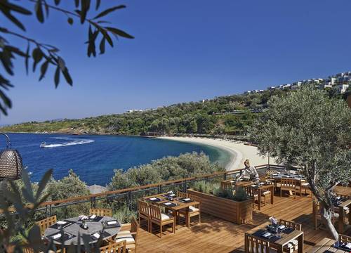 turkiye/mugla/bodrum/mandarin-oriental-bodrum_3e04f5ae.jpg