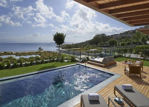 turkiye/mugla/bodrum/mandarin-oriental-bodrum_49c7e74b.jpg