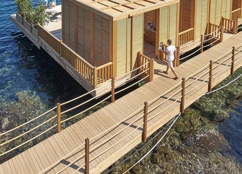 turkiye/mugla/bodrum/mandarin-oriental-bodrum_4e67c60a.jpg