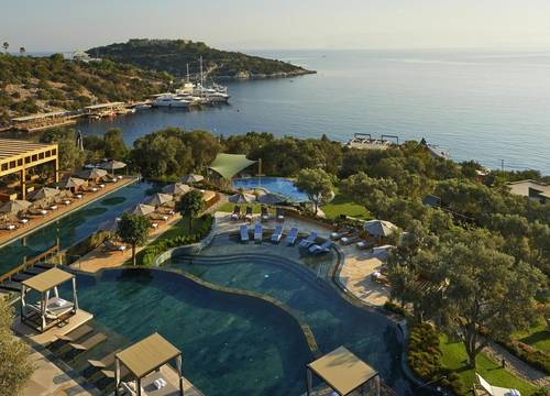 turkiye/mugla/bodrum/mandarin-oriental-bodrum_9c0490d5.jpg