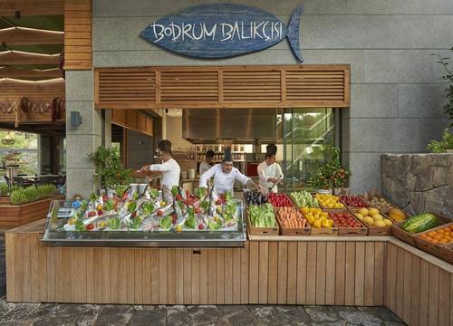 turkiye/mugla/bodrum/mandarin-oriental-bodrum_d8329755.jpg