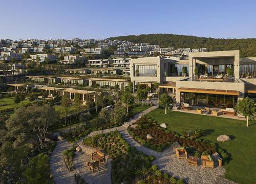 turkiye/mugla/bodrum/mandarin-oriental-bodrum_f6780356.jpg