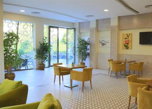turkiye/mugla/bodrum/mandarin-resort-hotel-spa-1182254869.jpg