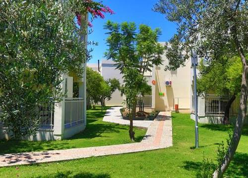 turkiye/mugla/bodrum/mandarin-resort-hotel-spa-1334576292.jpg