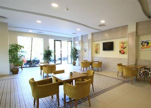turkiye/mugla/bodrum/mandarin-resort-hotel-spa-1428152907.jpg