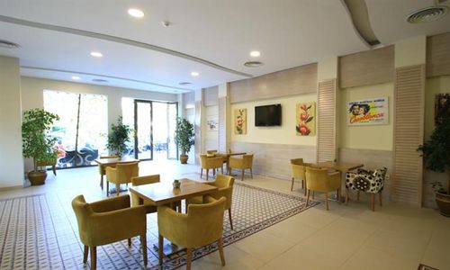 turkiye/mugla/bodrum/mandarin-resort-hotel-spa-1428152907.jpg