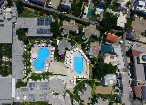 turkiye/mugla/bodrum/mandarin-resort-hotel-spa-1465961139.jpg
